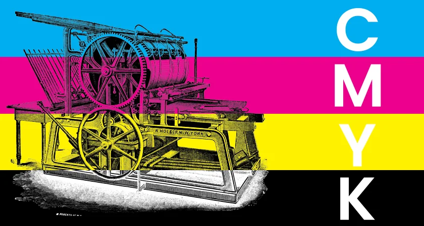 Name Board Printing Design in Coimbatore